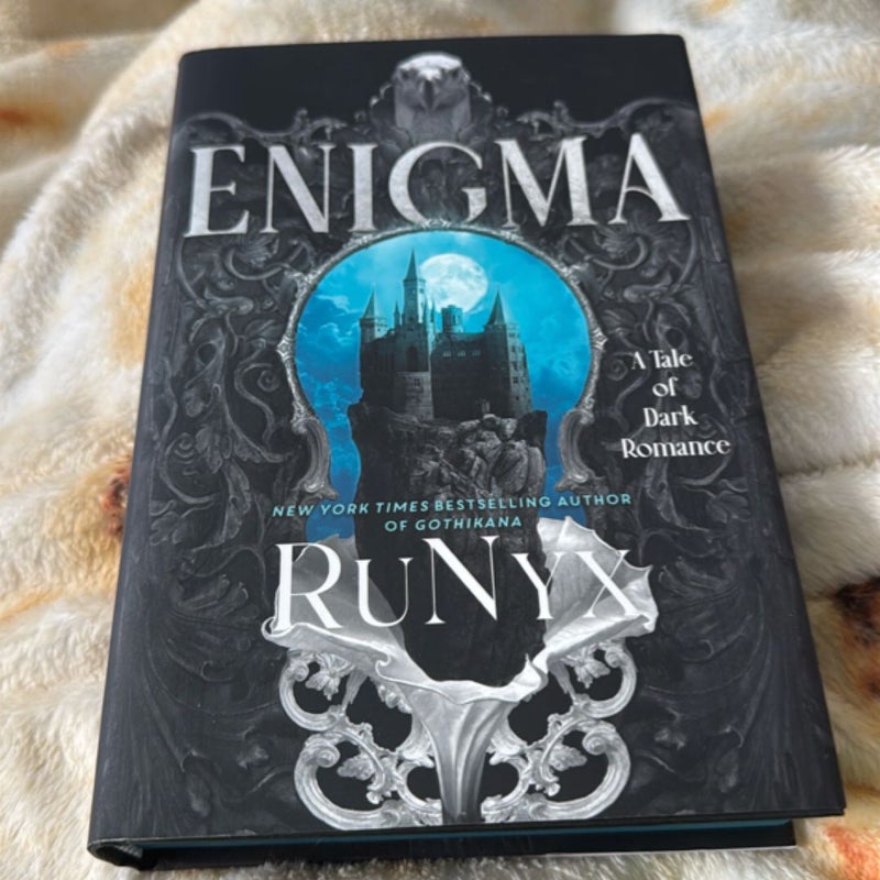 Enigma