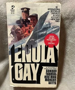 Enola Gay