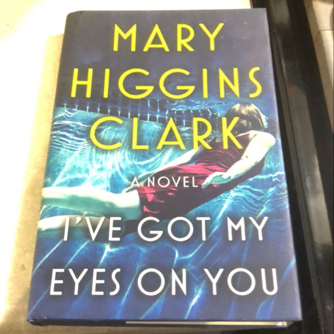 Sale image for 905dd1e7-c57d-4282-90db-ed55f9a6f0a4-ruJOcHflikW8VW1ChiAAiLSTecl2