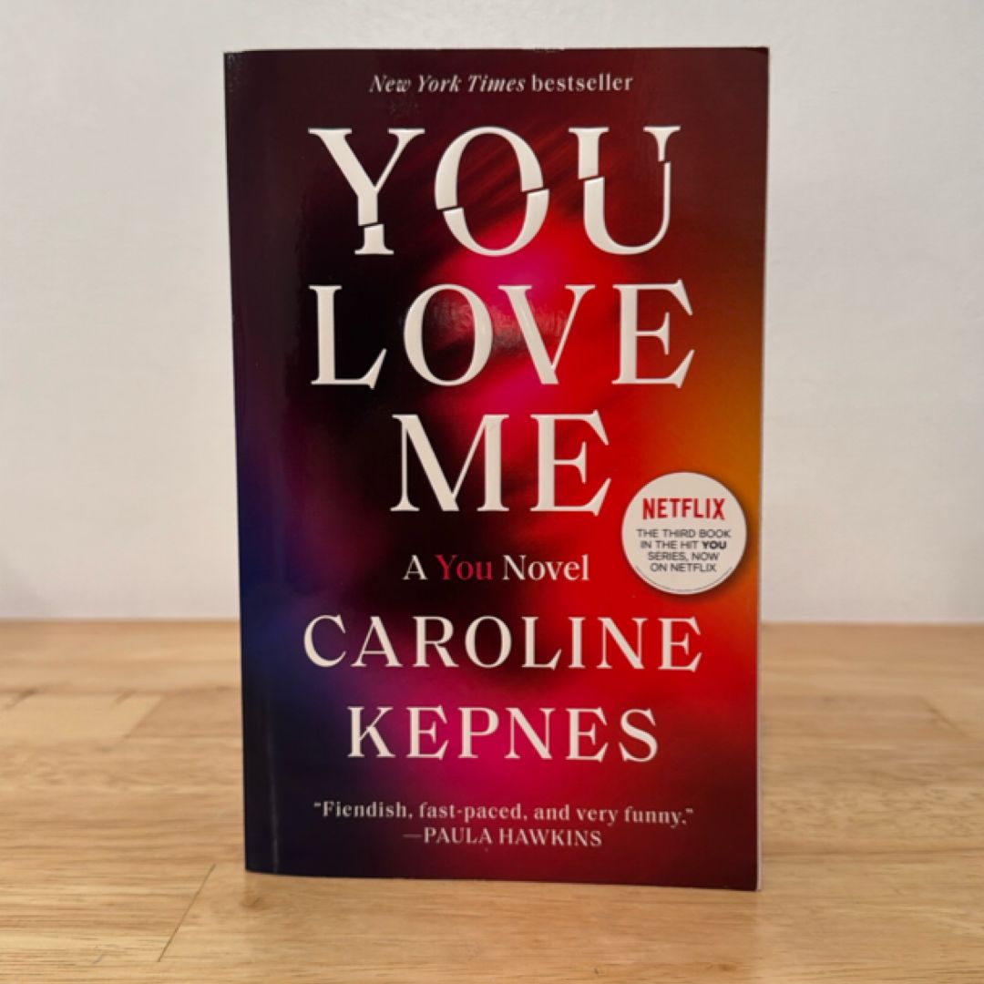 Sale image for b332ef16-d465-46fe-96fc-a8c0f245ed5d-wuos4ledMlZSwFueEqSpG20FL9m1