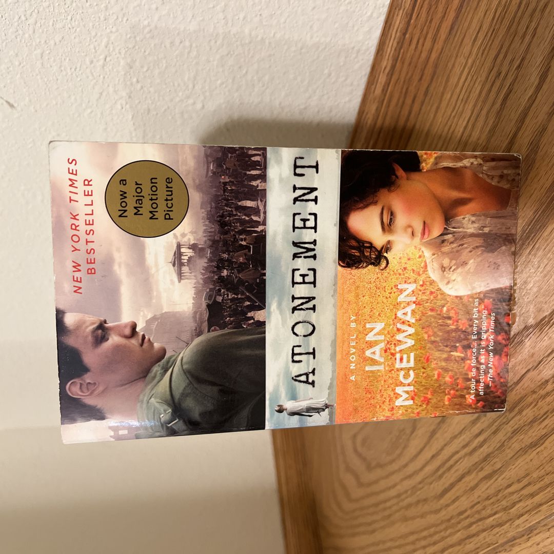 Sale image for f6c525d9-b25b-4f3a-87fc-a65927616ad8-YlXJhGh7ElS49EFChjNVxydUcrs2