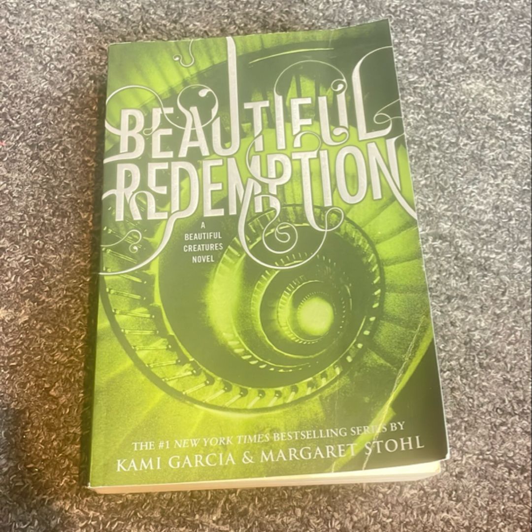 Sale image for 5c5fdf08-799e-4553-8c11-45270fea4b9c-TqUmSbRSgGRLDoyUmTcoJmrJZRf2