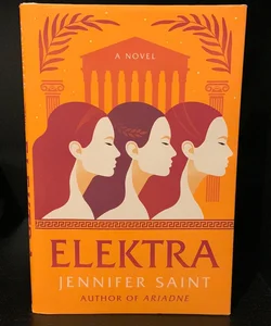 Elektra