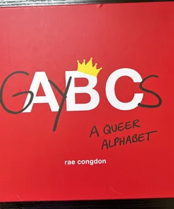 GAYBCs