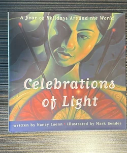 Celebrations of Light