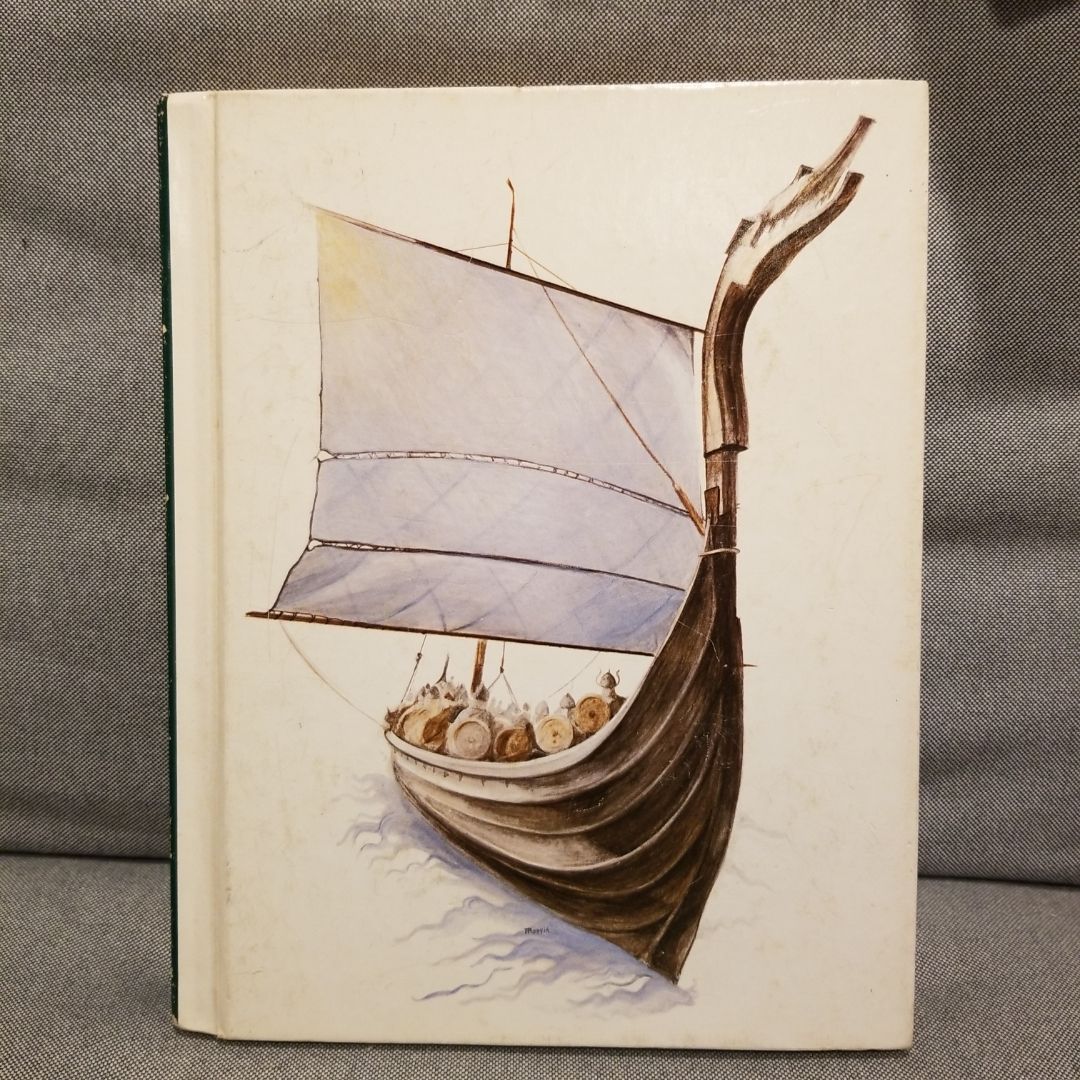 Folk and Fairy Tales Heroes and Heroines