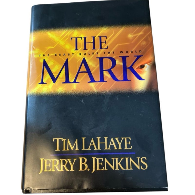 The Mark