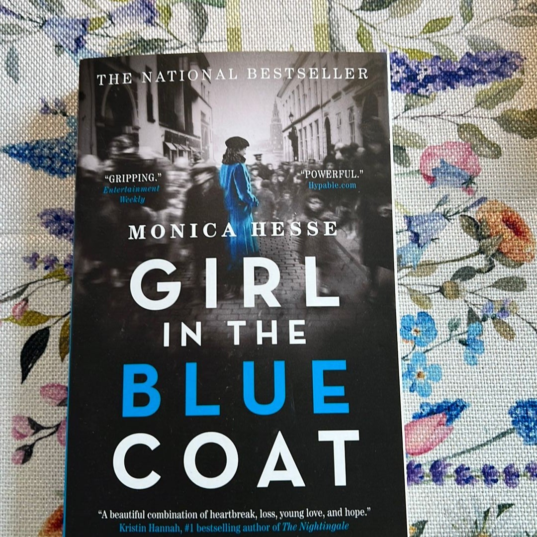 Sale image for c6e6010b-5b66-452c-83b3-5e404f062220-wzNdRrBS1NeEkFTBsqf28OCYXSz2