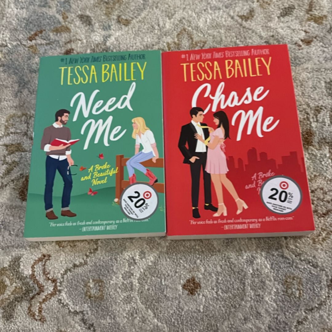 Sale image for 9dba24f1-4fea-40b4-9ae3-0556e5a27af2-ZSivS09quASad9DTGls9thWKcaj1