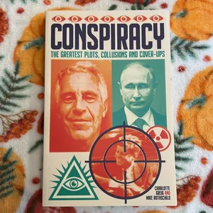 Conspiracy