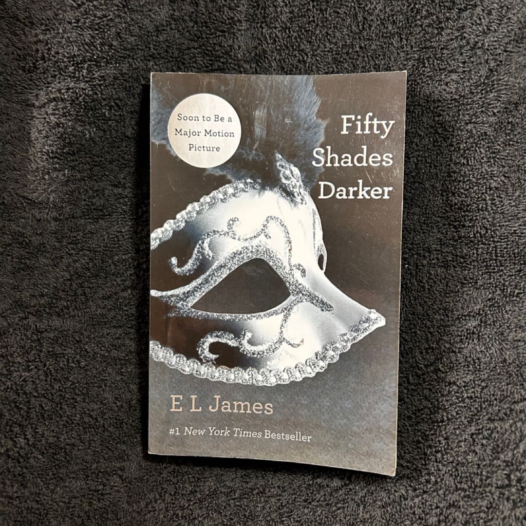 Sale image for e3068652-1235-4c1f-b133-30e2baf57f4e-ef3oZte7IaX2643OKDTk1gTNbT02