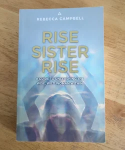 Rise Sister Rise