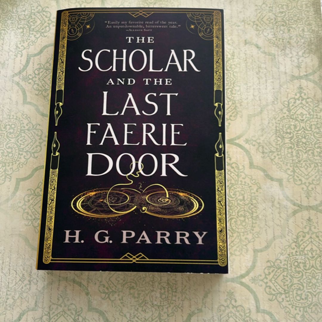 Sale image for 0f88dbb2-7ae2-4c0e-9602-9d7bcf0b3f59-7JXgiOQsQMa2B0Ed0qNCzfQCYNF2