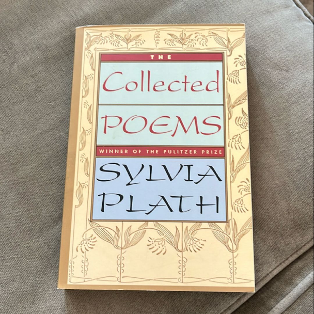 Sale image for 94583626-0512-429c-a8f8-1acb72d54a69-ajCkmSQqG0ekMhM3KiqfgqQ1Eki2