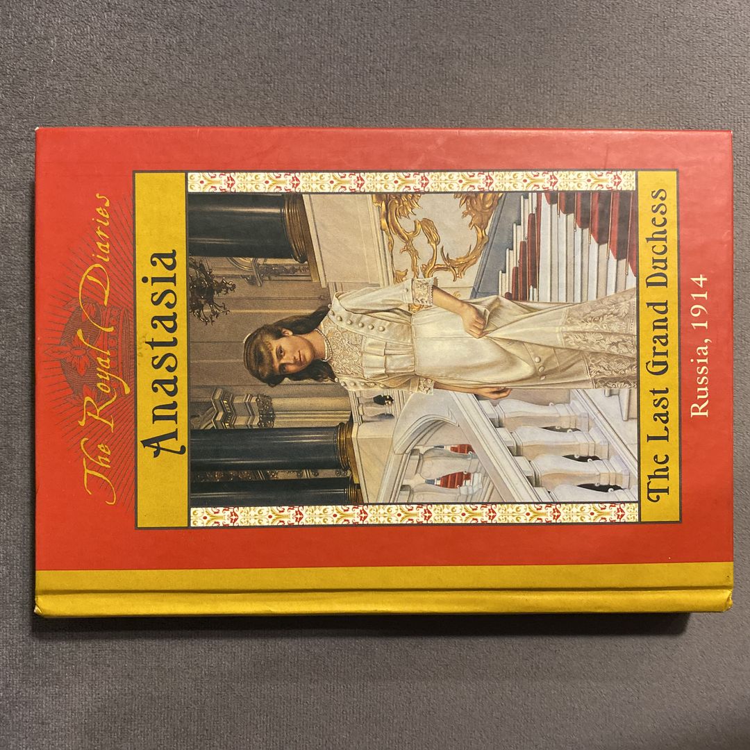 Sale image for 1be62387-7f8c-4e0d-9397-878c112d0e33-9H2lnmBgvbNSyMqHAXo2k9eYRLZ2