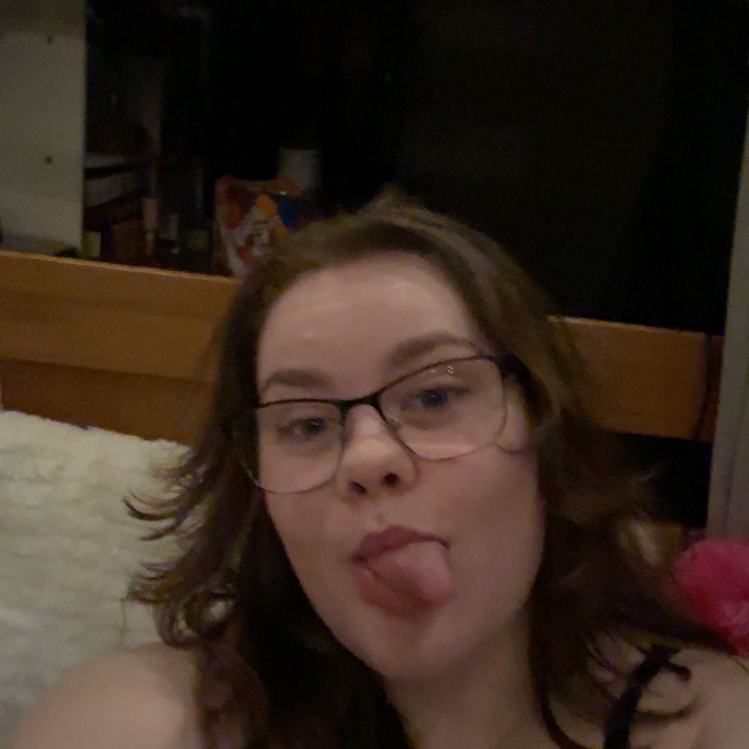 Katelyn