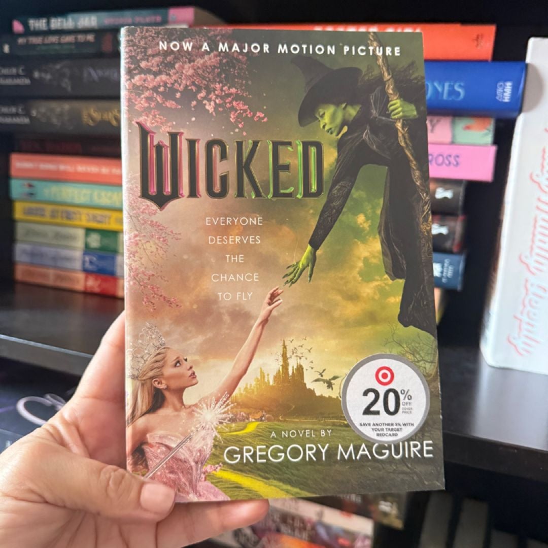 Sale image for dd96d40b-81df-4f01-8994-70224bf9ee2d-ChAByJP7xINNG5nKchkuzAlhU7B2