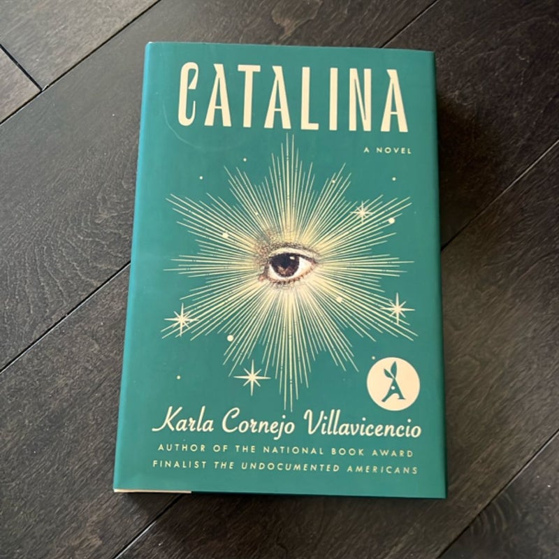 Catalina