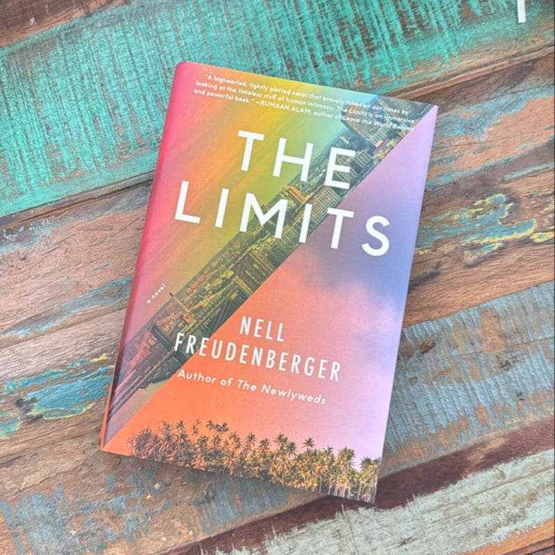 The Limits