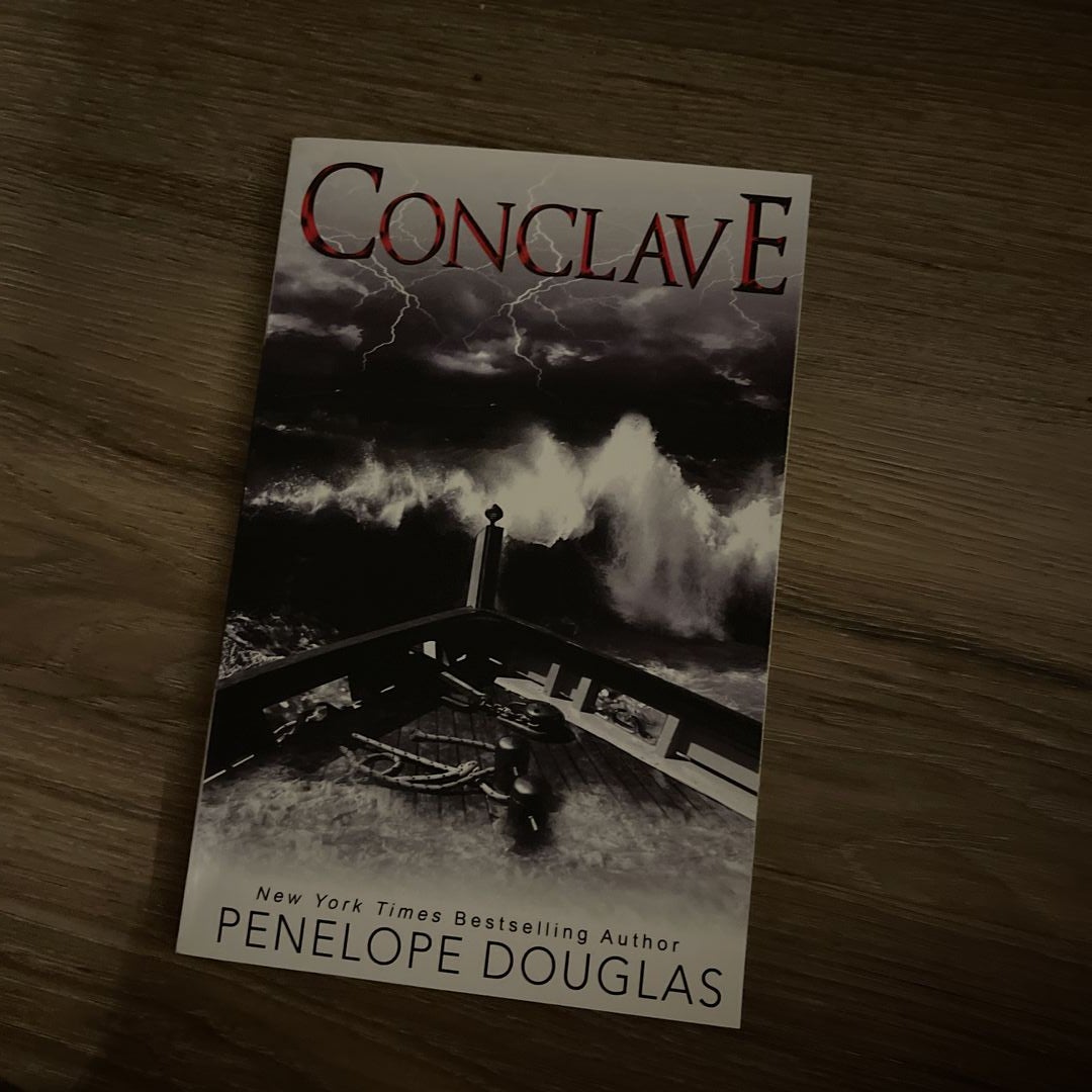 Conclave