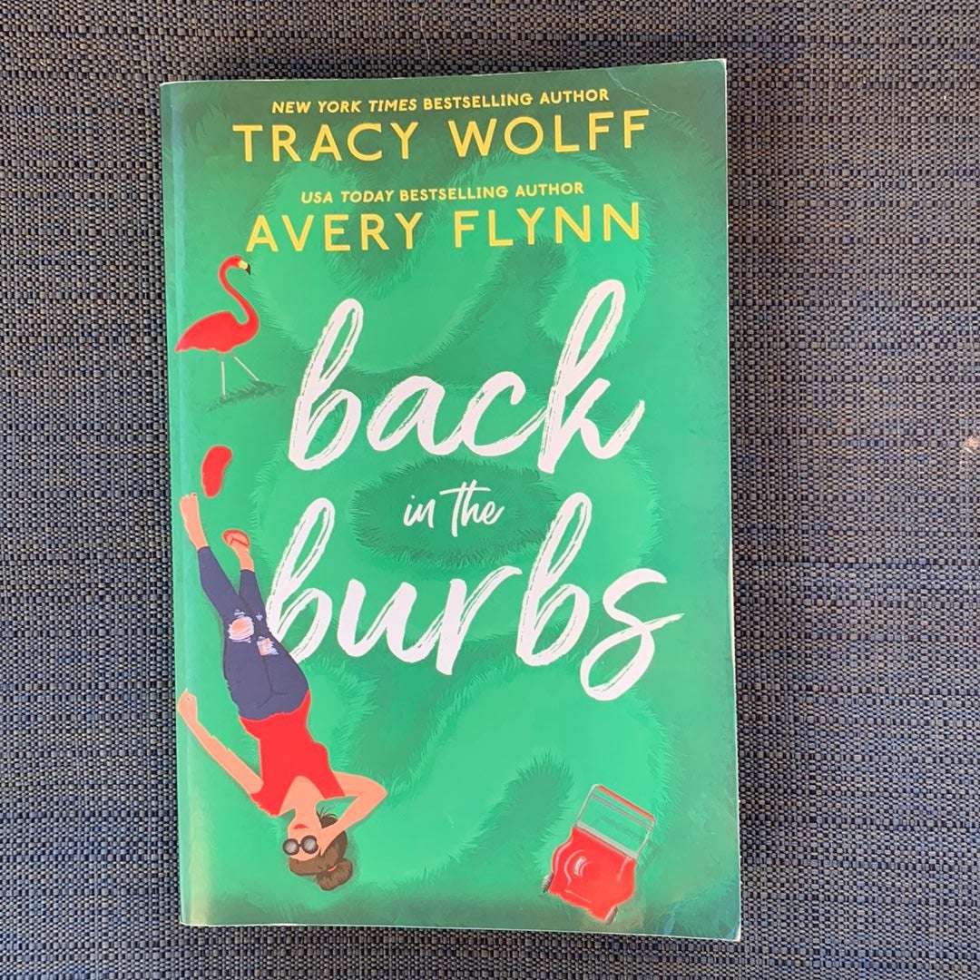 Muffin Top : Flynn, Avery: : Books