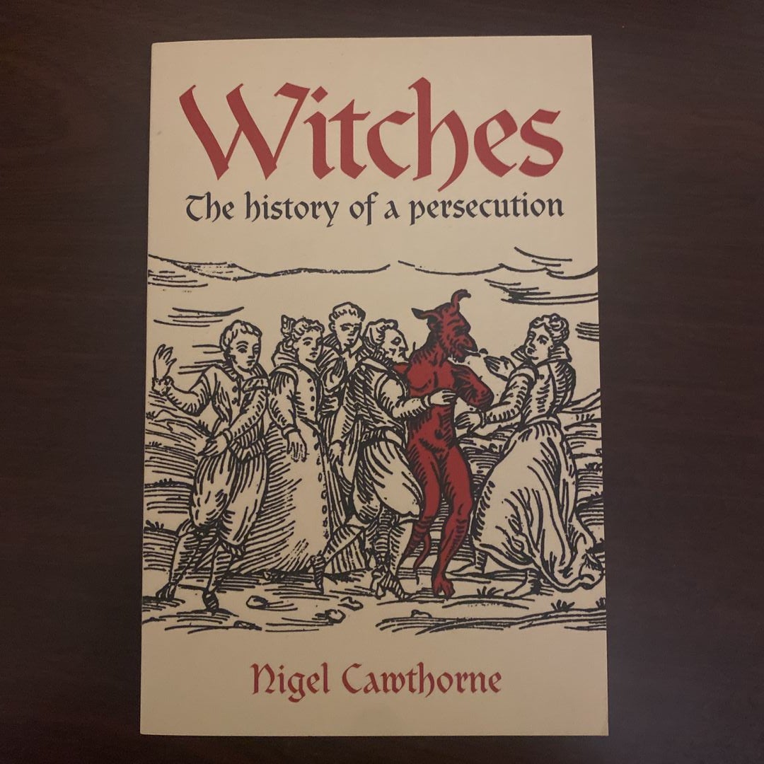 Witches