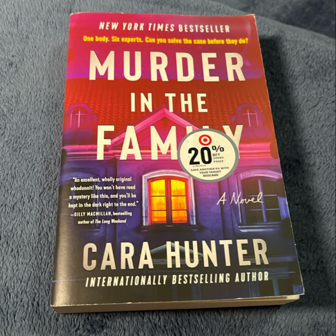 Sale image for f7be92fd-fe86-414f-83d2-d4f9450e68ad-q729GPon65Yh8PYYxizU7J7NStF3