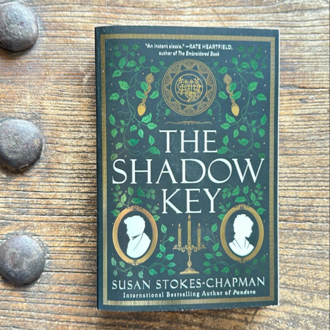 Sale image for 2612d829-826f-42ed-8188-0aec31c82919-YwGjbnwxEMU7rMw0hjlRJueZRGx1