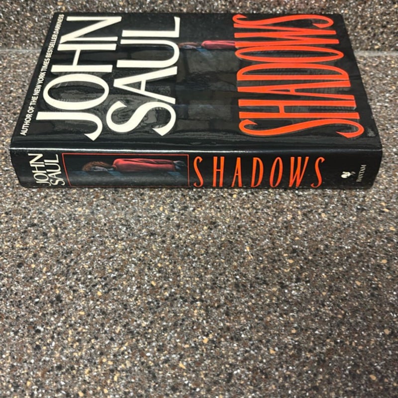 Shadows