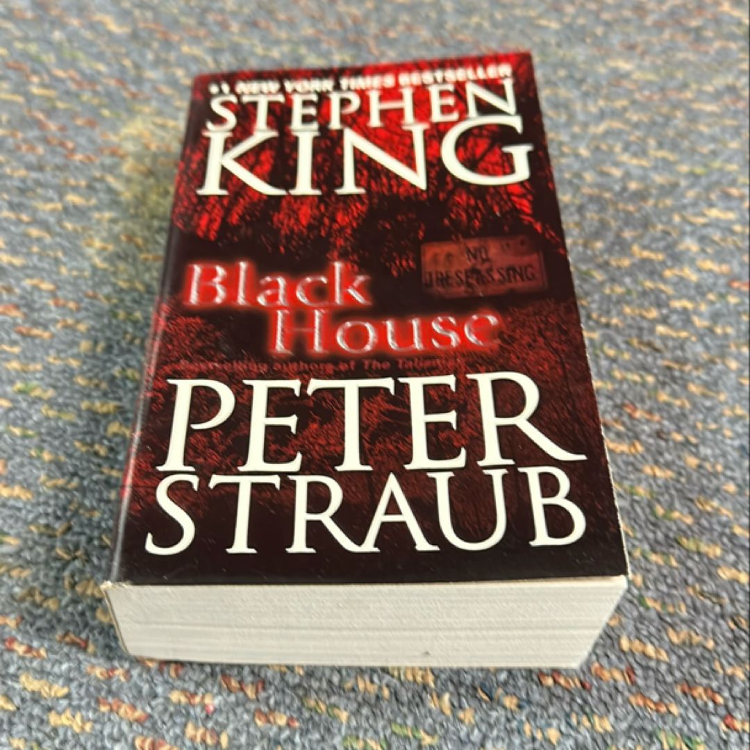 Sale image for 9fa5c3a7-76d1-4b5b-b531-ff432fa586c8-LN55xSv4Q9Sw7MEMYzloKT2mtUL2