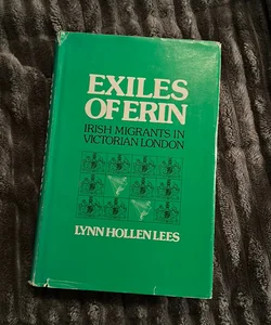 Exiles of Erin