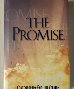 The Promise Bible