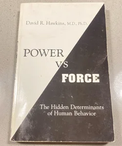 Power vs. Force