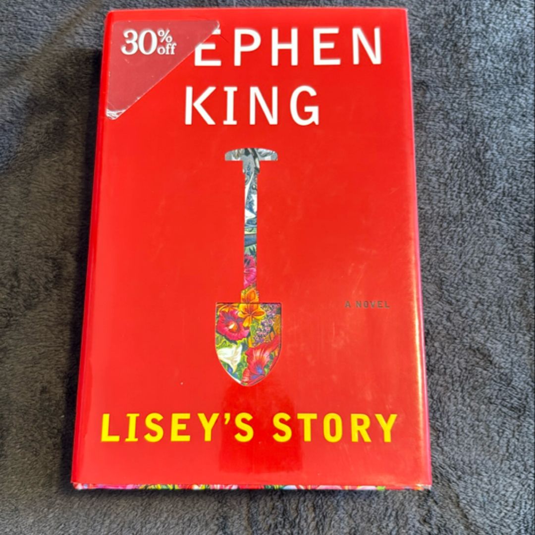 Sale image for 66f7f9c2-6e07-4da5-80af-9a84fecbbe0e-4sKQdlRknbWhCrlRzAmpdyV88fP2