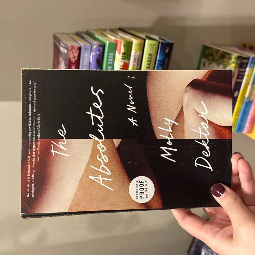 Sale image for b008d741-e2bd-4e25-8692-ed9d98379b69-hWtz0k9esbQGSodN0t3QsDPDfzq1