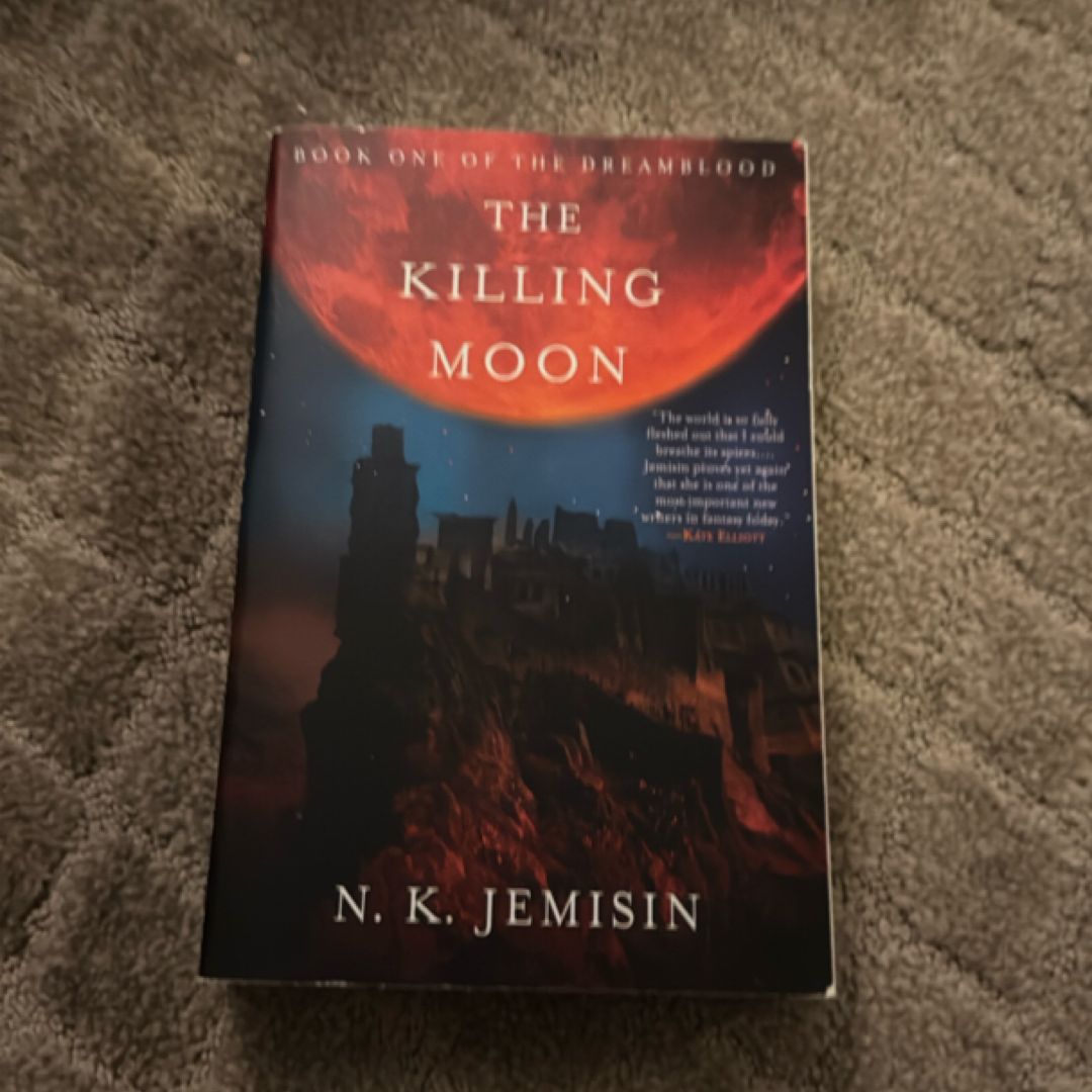 Sale image for 8815fa31-eb29-411a-b843-88c01303df83-VKjFetHLTDcmDAoGvqFKWNAe7sb2