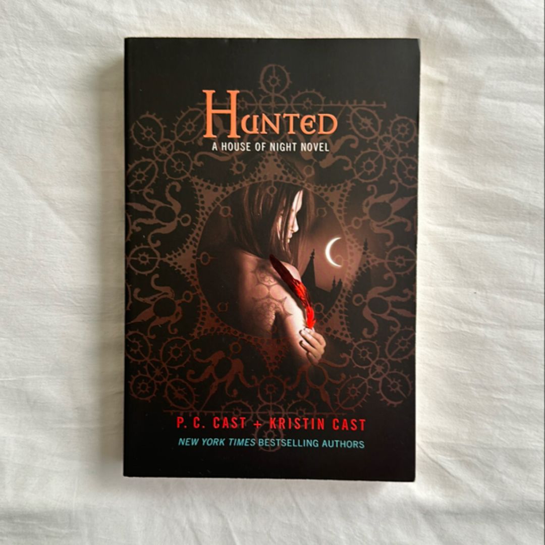 Sale image for ae76a2f8-923b-452a-a30f-6f260aeaf313-ml4d107u1SP3Qt35CbqzEZEG0Ti2