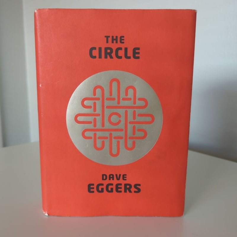 The Circle