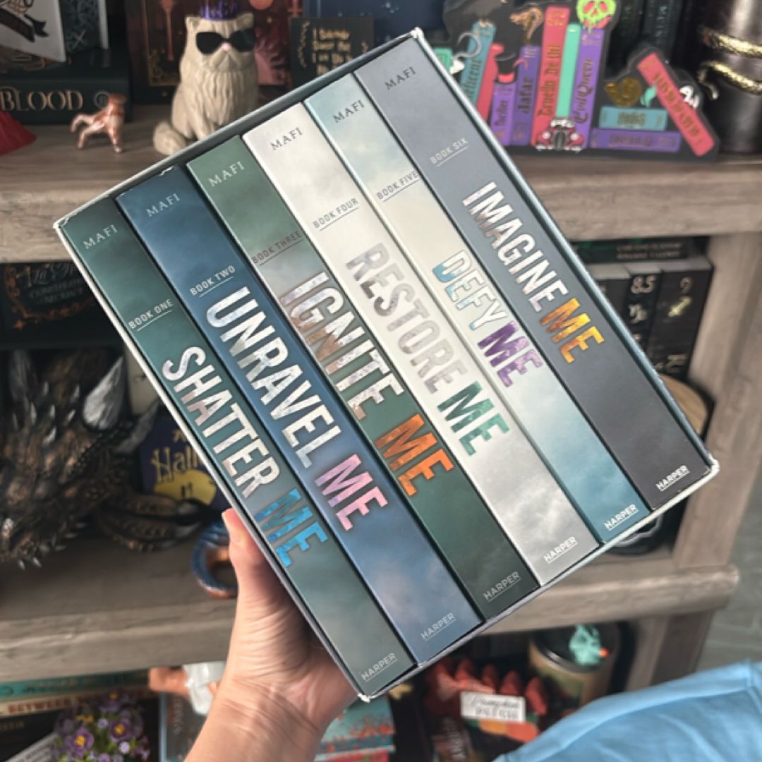 Sale image for 1c5800c6-b9b8-420a-bdf2-c9e75428f645-91FsK08Cqgdu6omTB9Pt1nRQLJb2