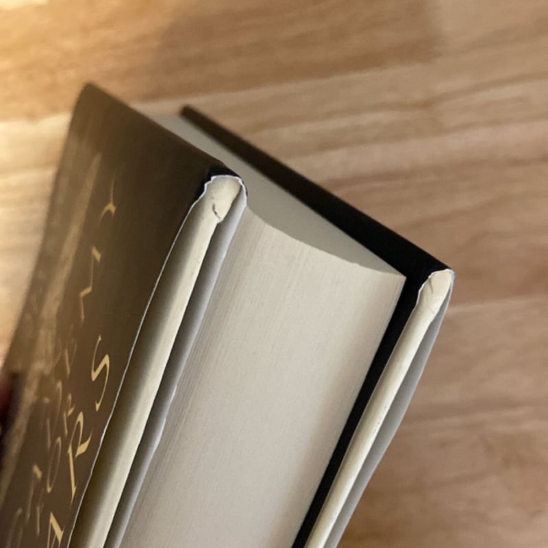 An Academy for Liars