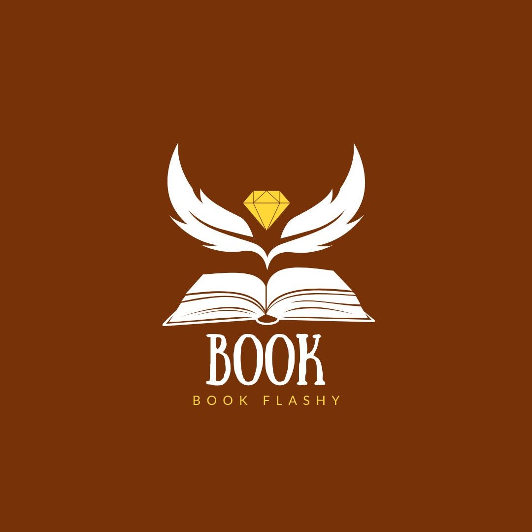Book Flashy