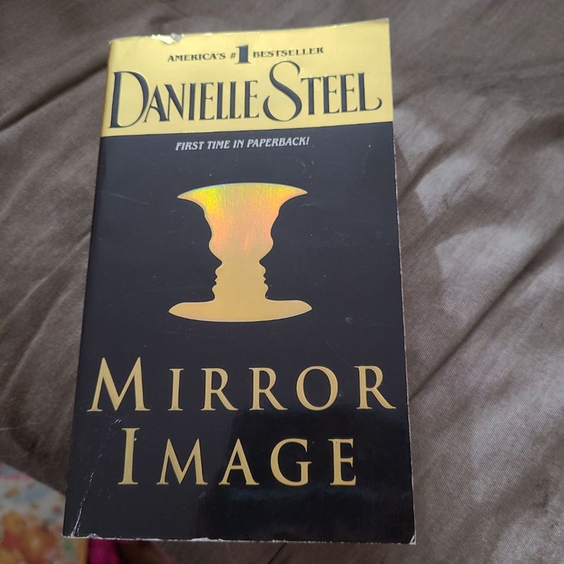 Mirror Image