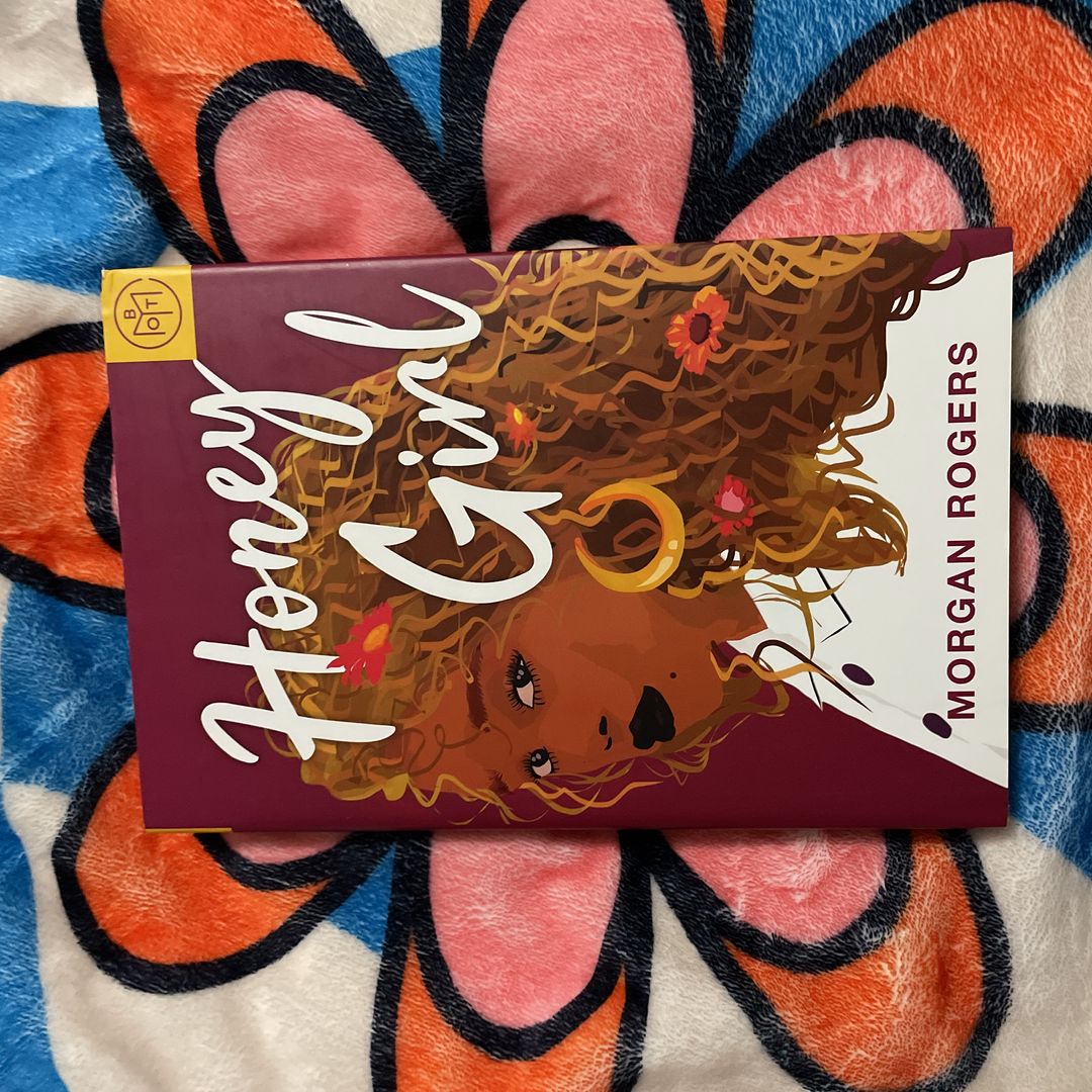 0778311023 book cover