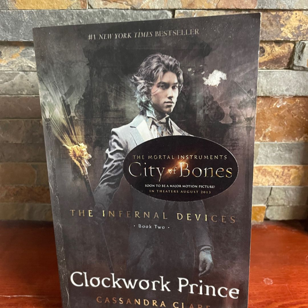 Sale image for 6b519ec0-f964-443b-a413-3604952eb62a-rbLhYu6muWQNjfrzqvEVOHMSJV23