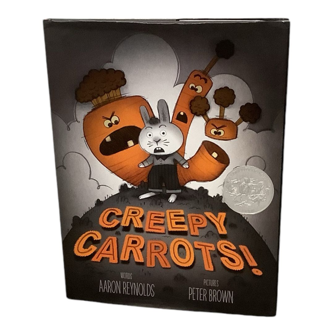 Sale image for 150348dd-9033-4b4e-8f02-ff692d684823-v2LiWkrijcVTlXbuvIGHZHwhcrl1