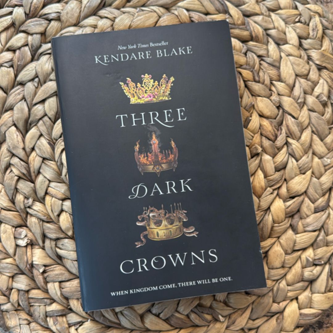 Sale image for 14971579-1d86-4217-8594-ccf6e804b475-AhFxDBNTfoaAfKfNkH4H8sWhLyk2