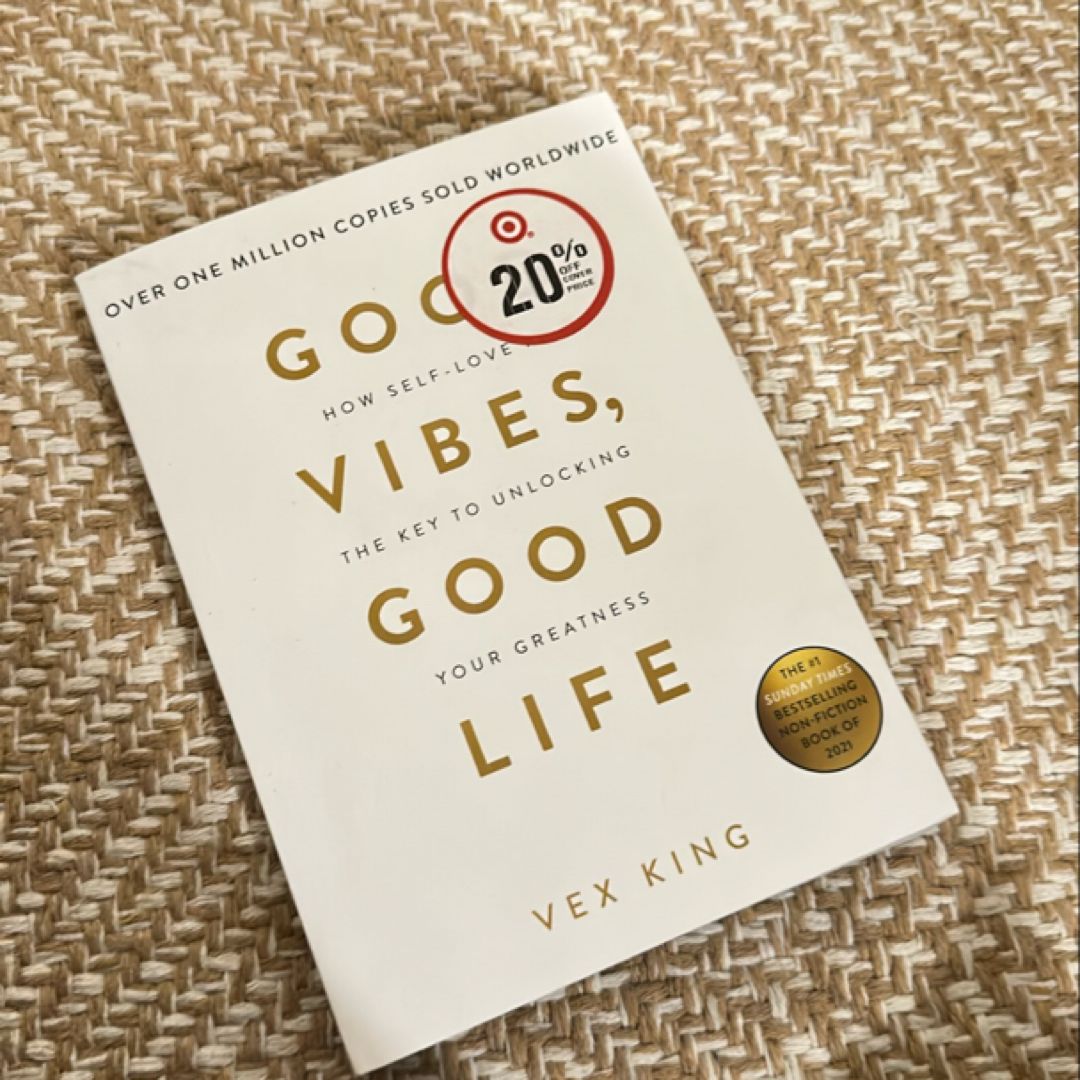 Sale image for 468e45a3-209d-45f1-a90e-ae680ddcc5e4-F0HOUc7nLOhqtHPLFZo6eklVF2o1