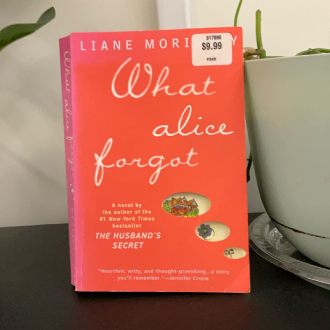 Sale image for 97f7b283-221b-4dd2-8e91-f4f43a7ef62d-uqrSXNbFKDUGtWGduSKUyCOQ0Ds2