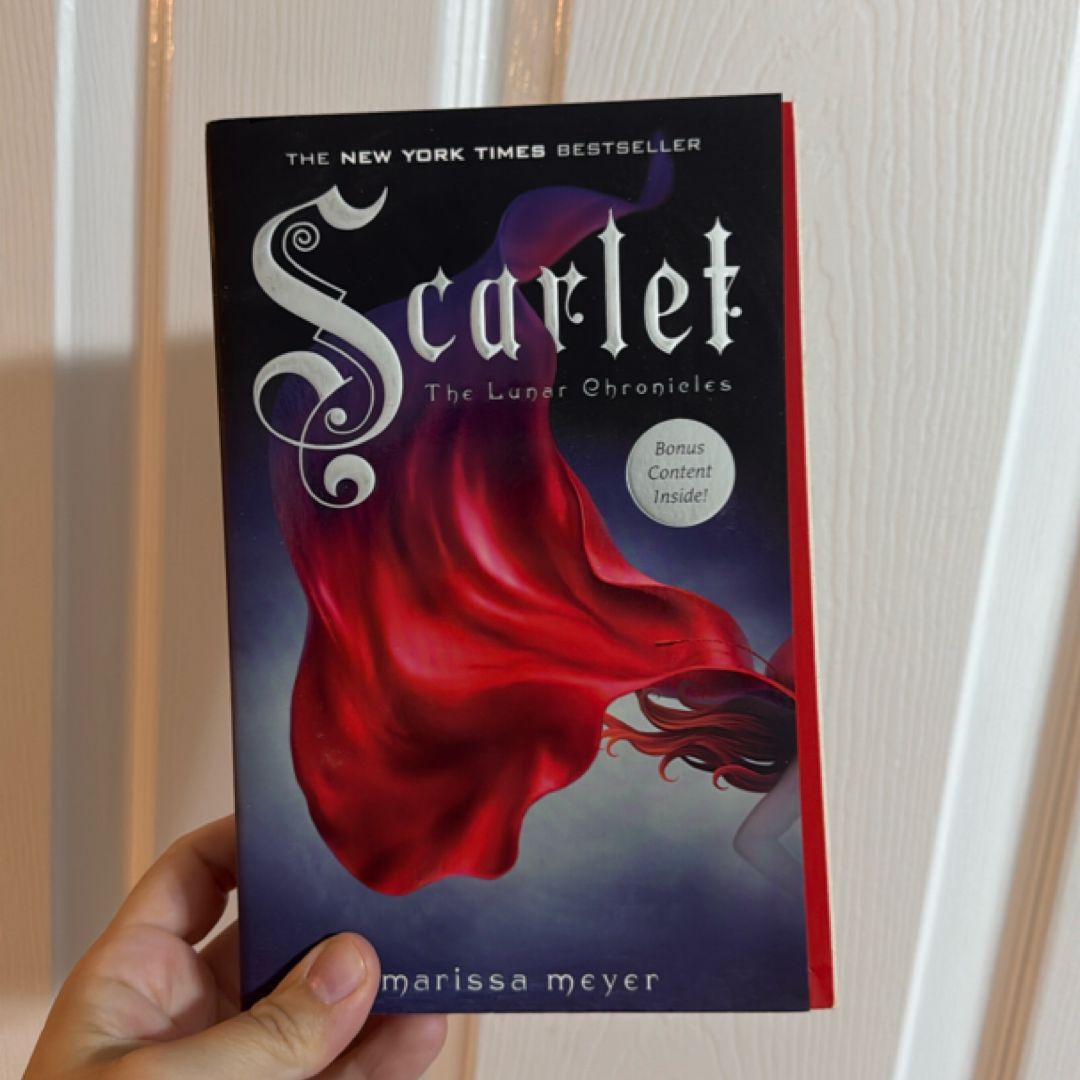 Sale image for 4c364da5-389f-4d6f-af6e-ddefa6472412-RqjUmanYBNSkFyABvVmbjC2hUu72