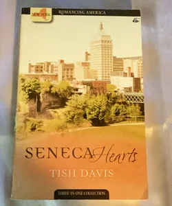 Seneca Hearts